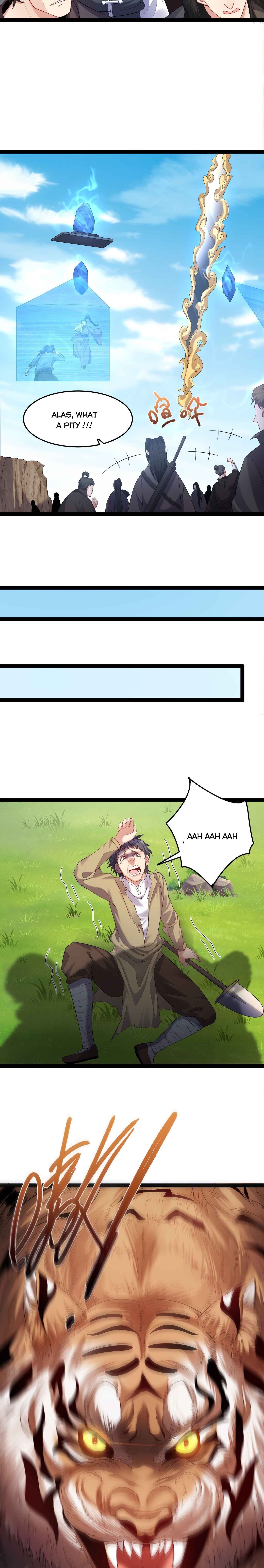 Page 8 of Chapter 18