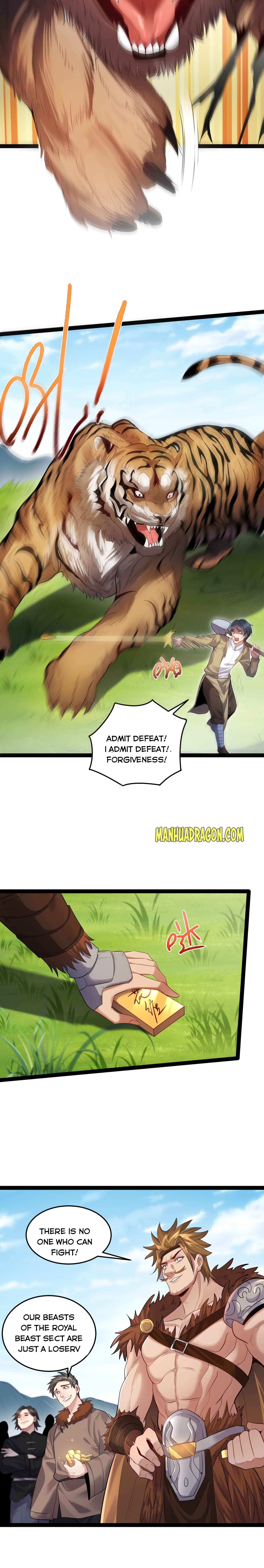 Page 9 of Chapter 18