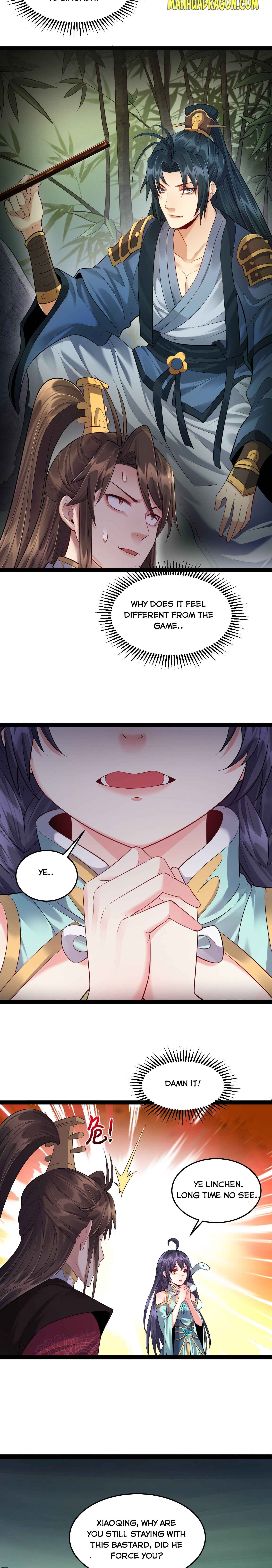 Page 2 of Chapter 19