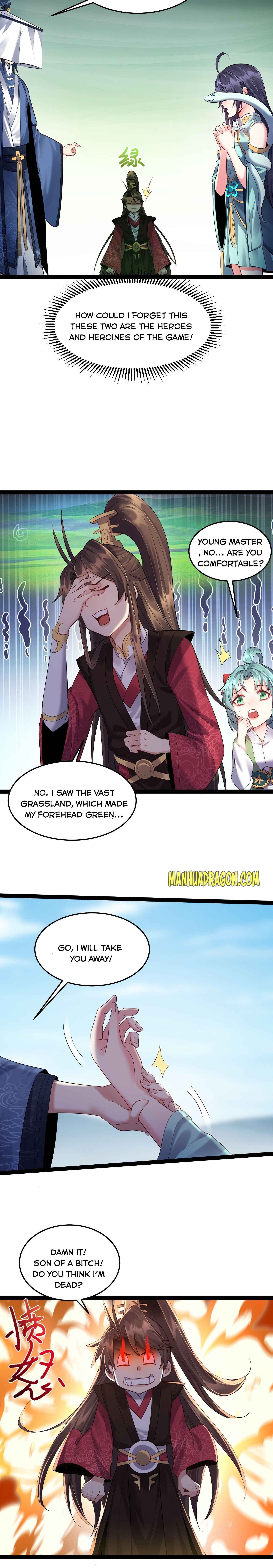 Page 3 of Chapter 19
