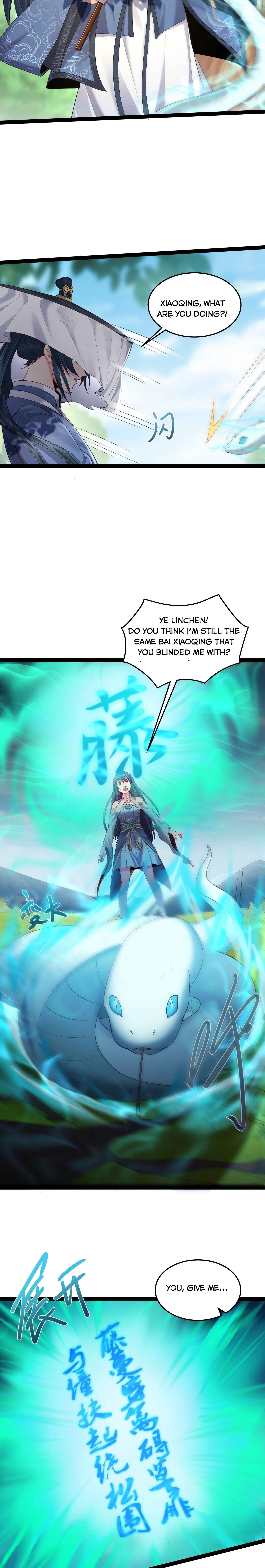 Page 5 of Chapter 19