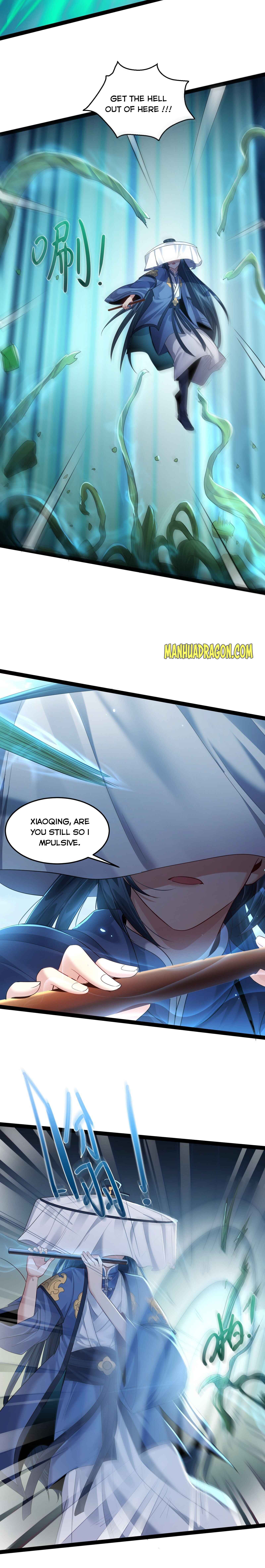 Page 6 of Chapter 19