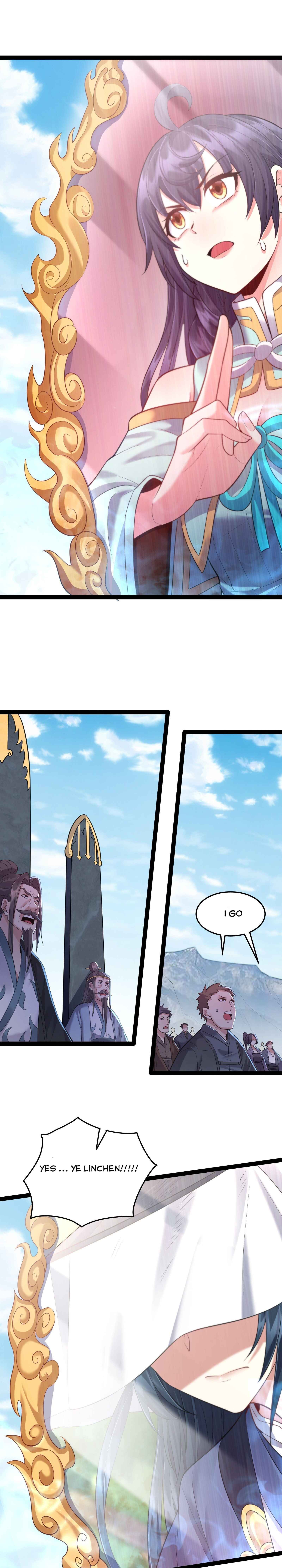 Page 8 of Chapter 19