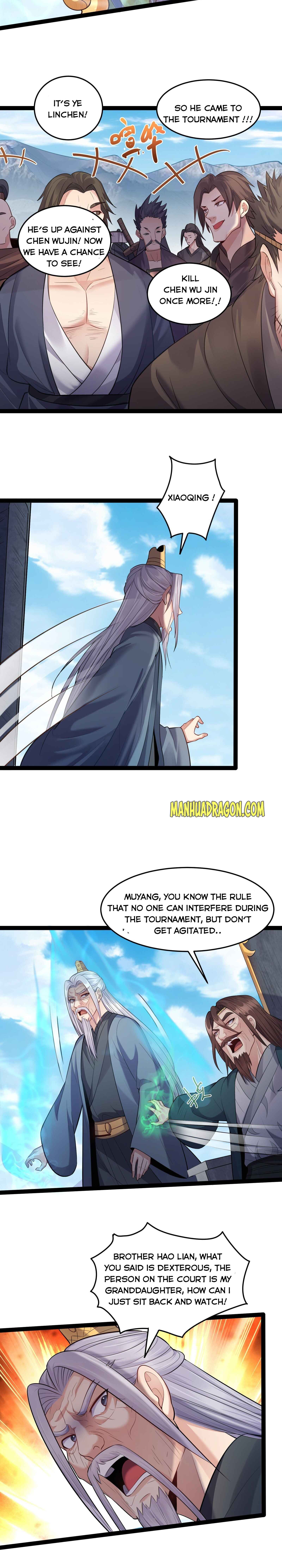 Page 9 of Chapter 19