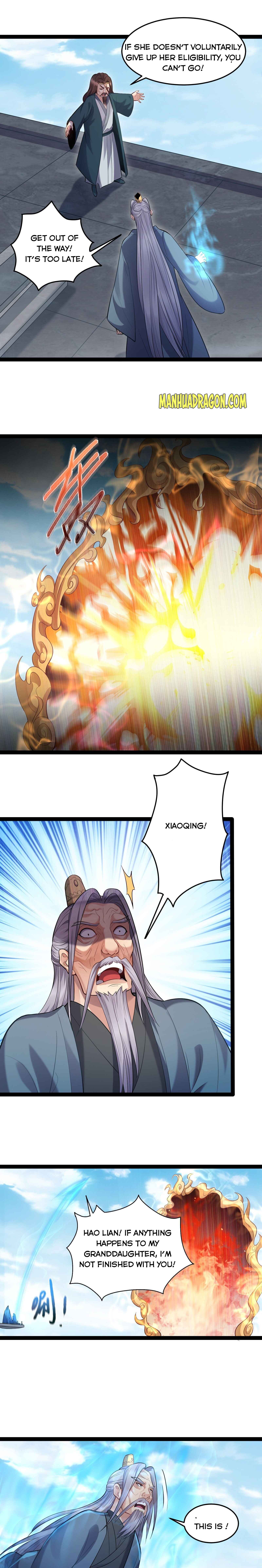 Page 10 of Chapter 19