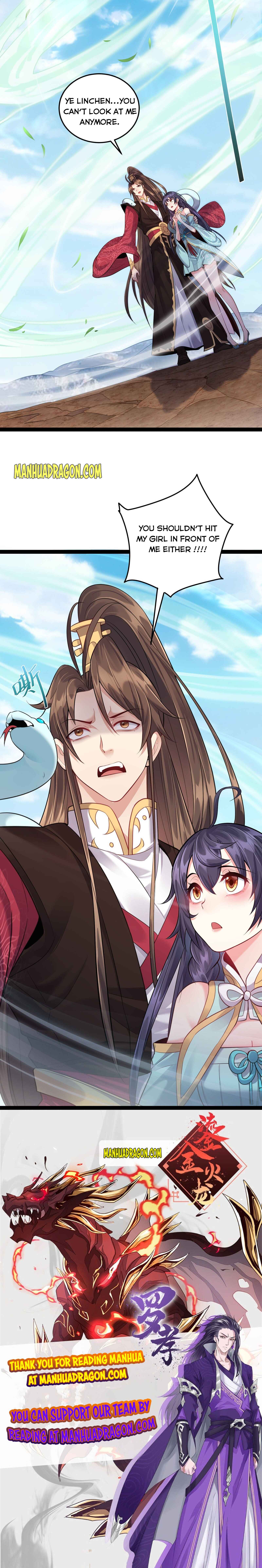 Page 12 of Chapter 19