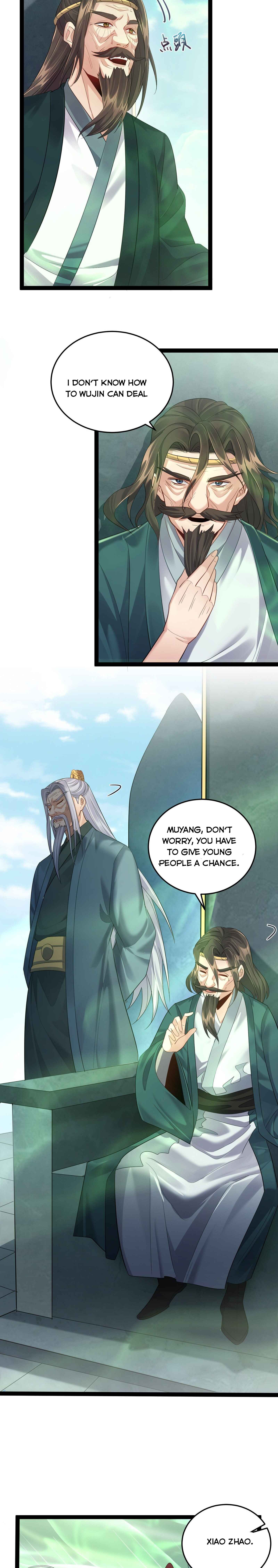 Page 5 of Chapter 20