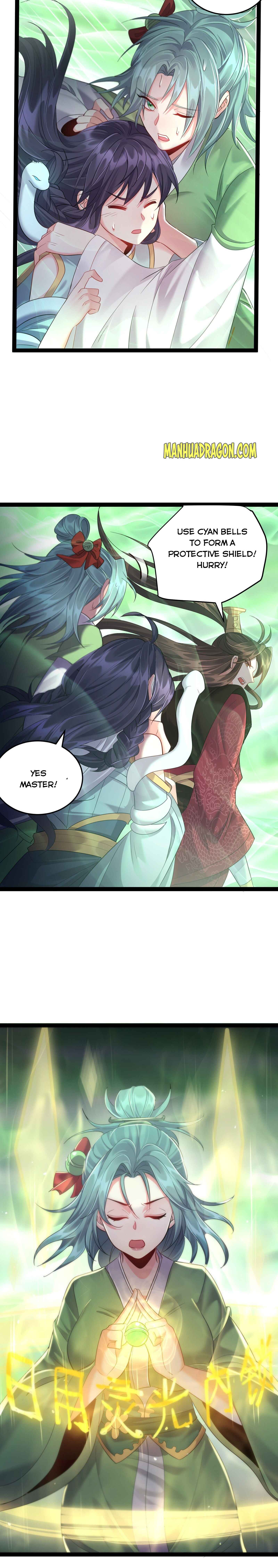 Page 6 of Chapter 20