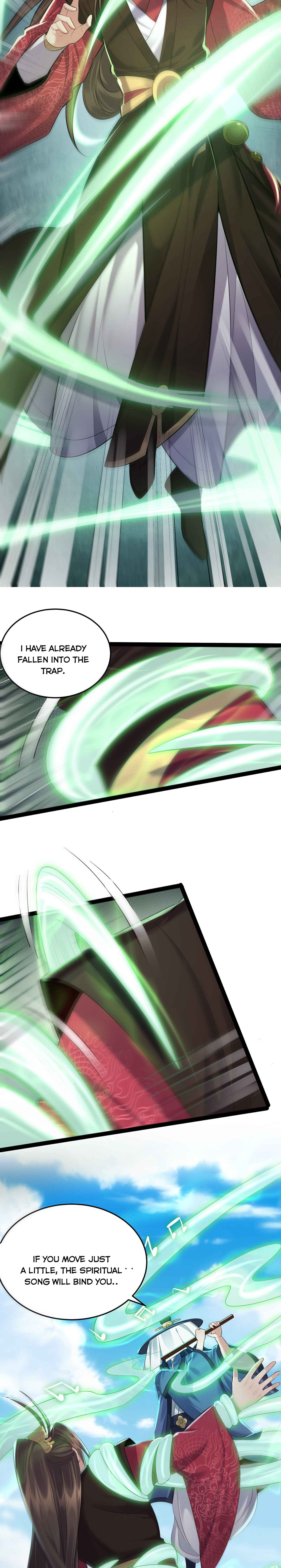 Page 10 of Chapter 20