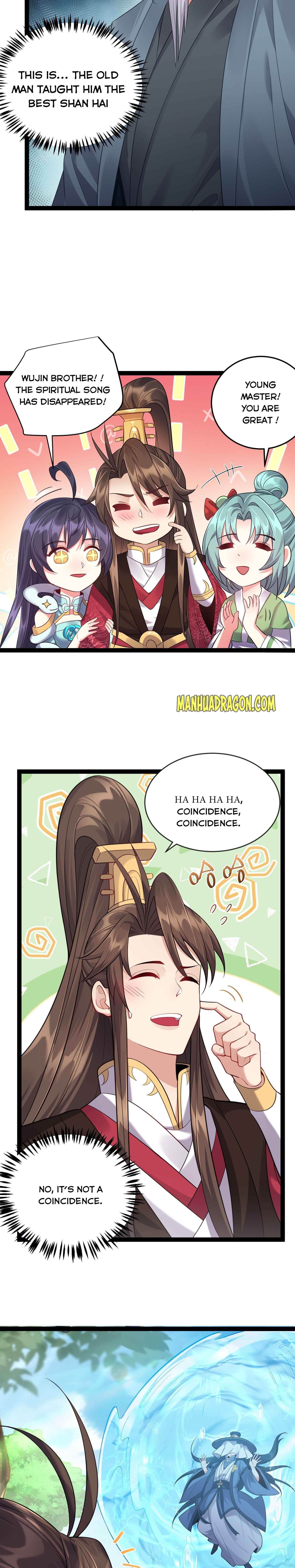Page 14 of Chapter 20