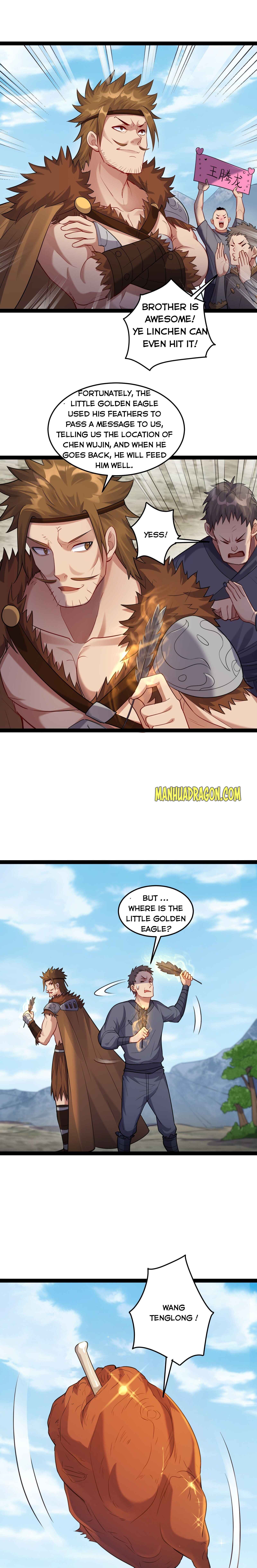 Page 4 of Chapter 21