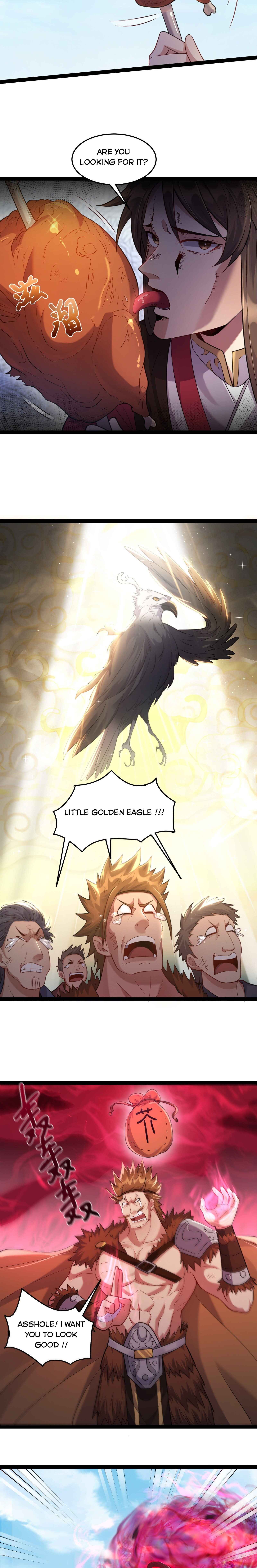 Page 5 of Chapter 21
