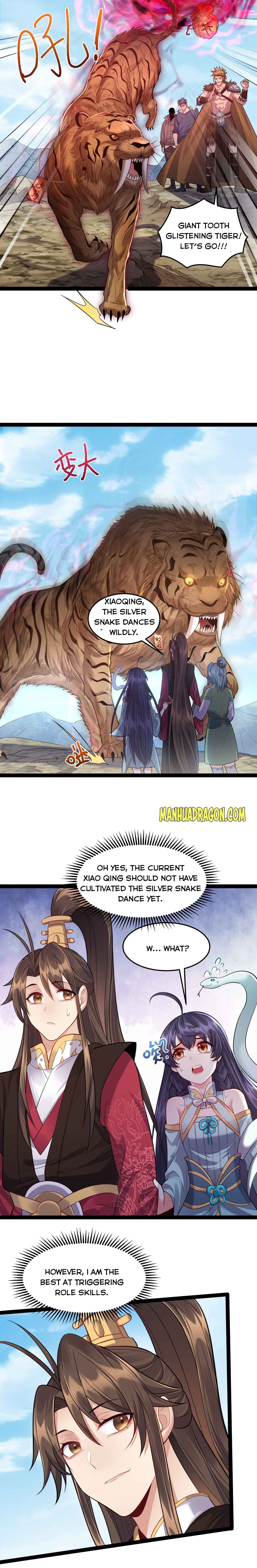 Page 6 of Chapter 21