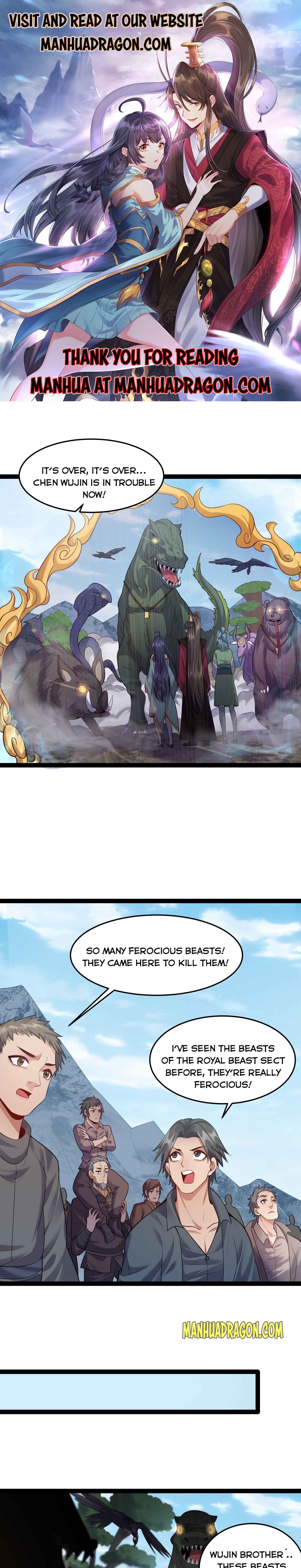 Page 1 of Chapter 22