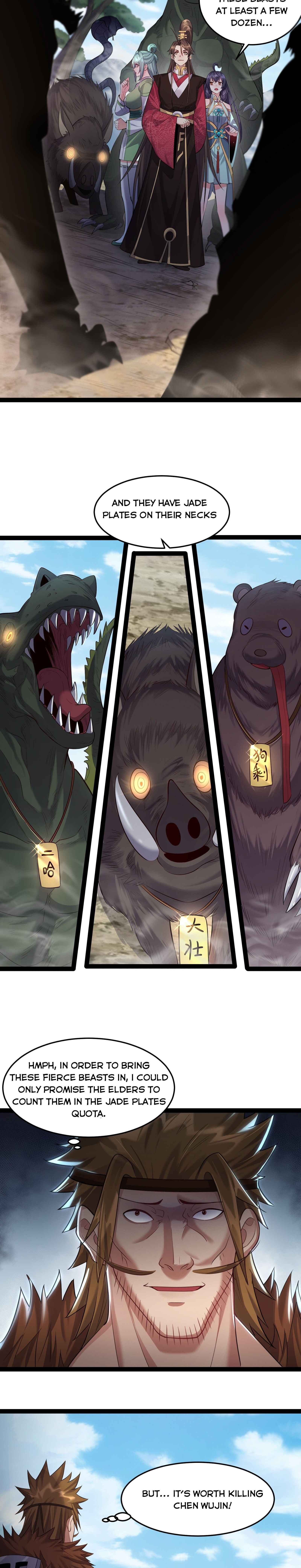 Page 2 of Chapter 22