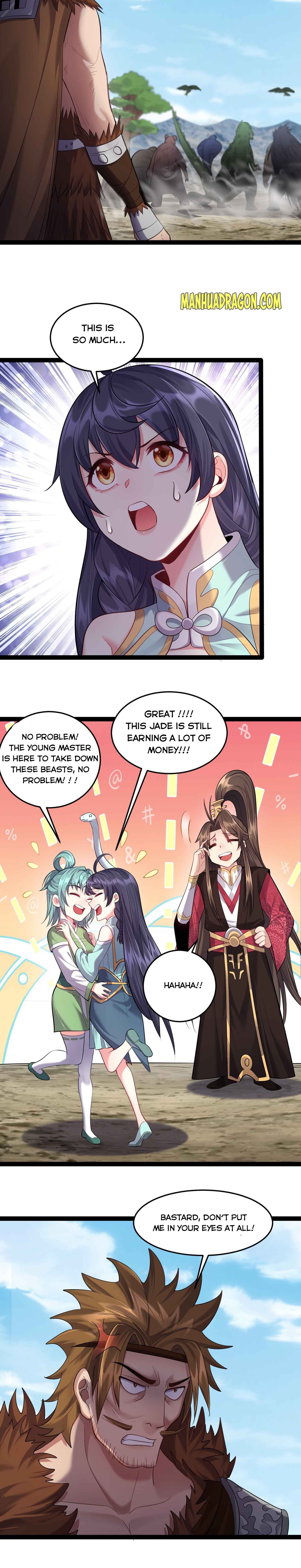 Page 3 of Chapter 22