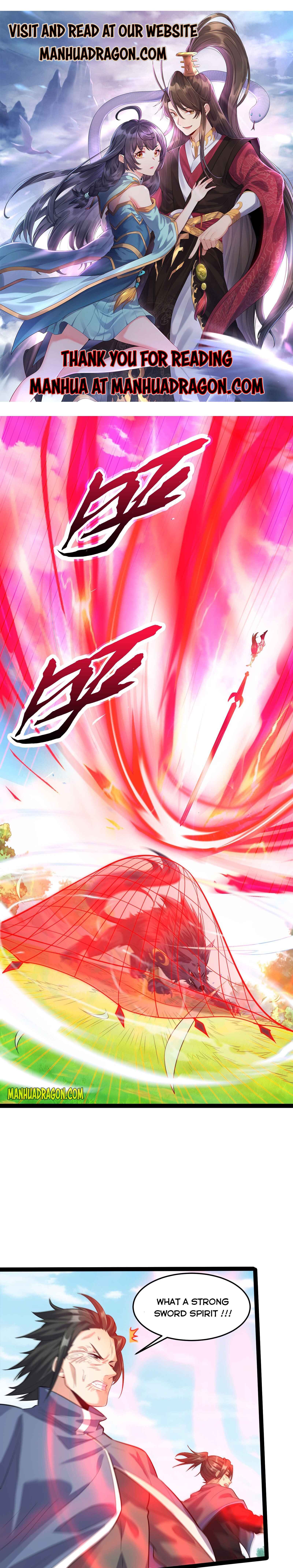 Page 1 of Chapter 24