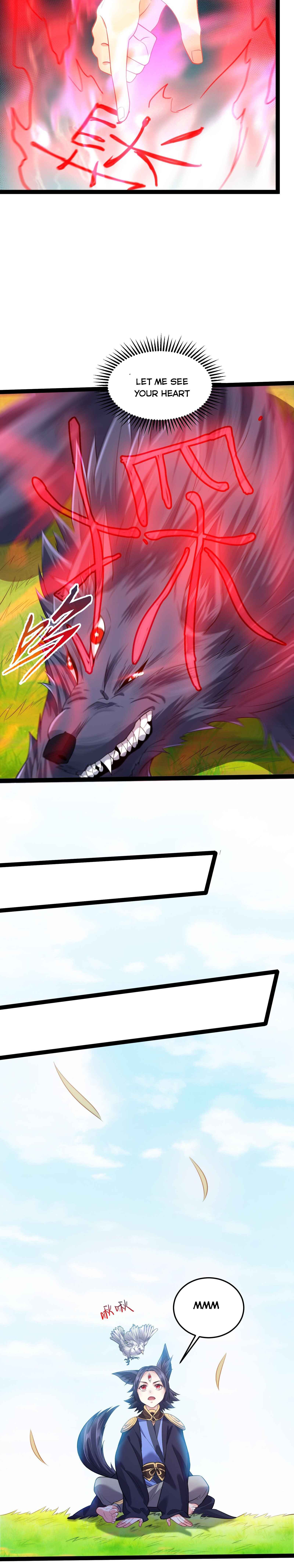 Page 3 of Chapter 24