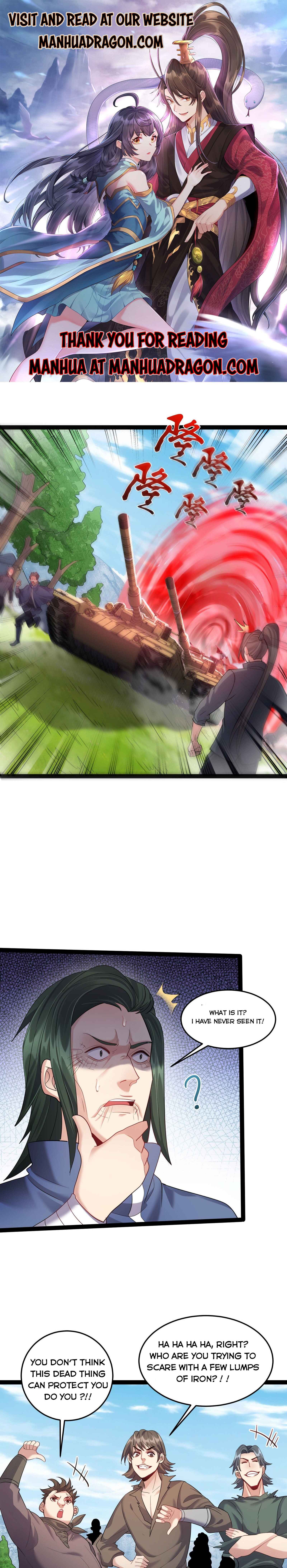 Page 1 of Chapter 26