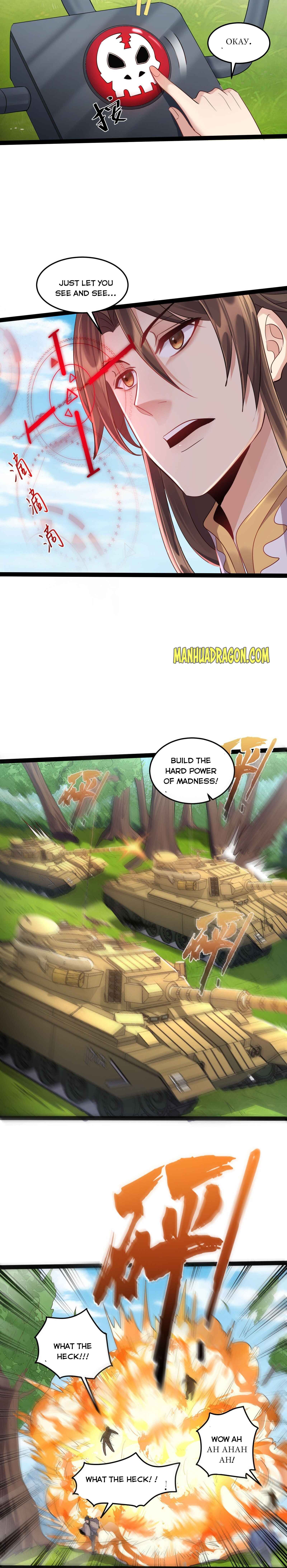 Page 3 of Chapter 26