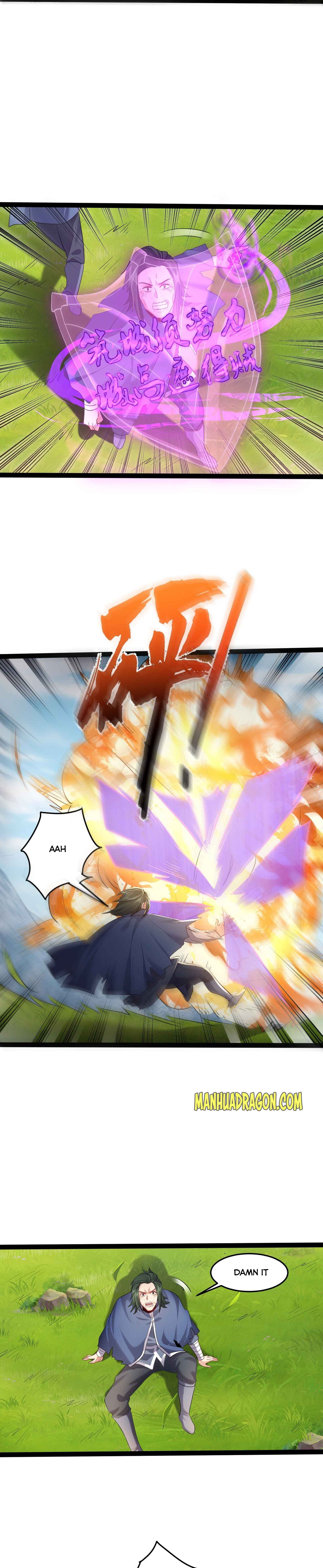 Page 4 of Chapter 26