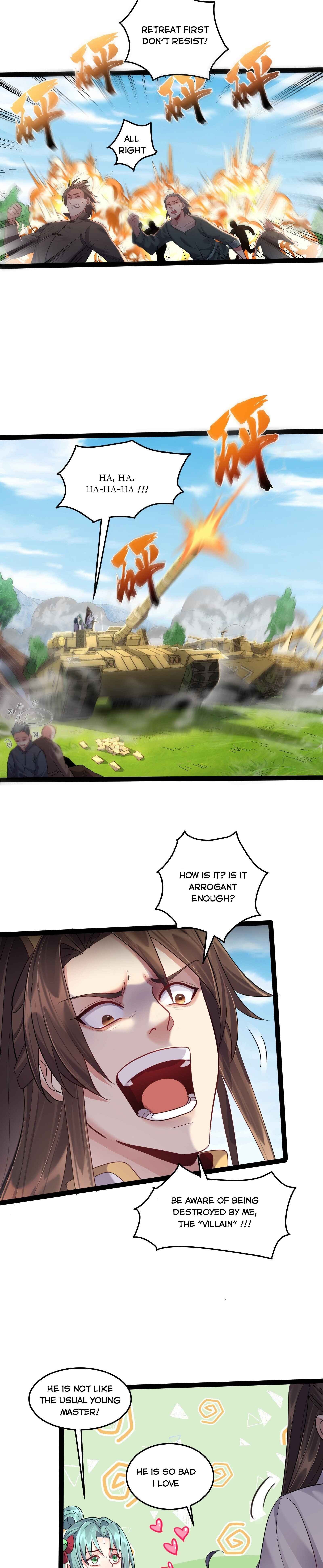 Page 5 of Chapter 26