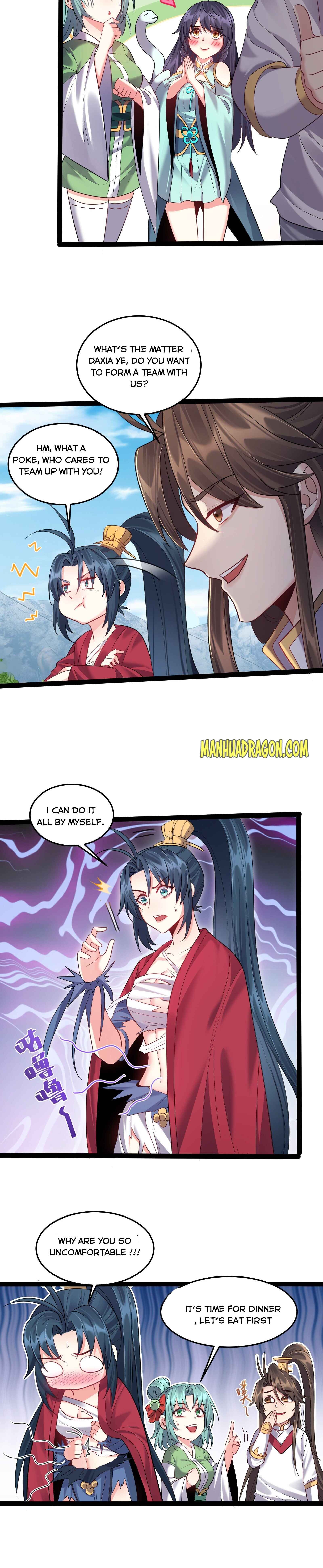Page 6 of Chapter 26