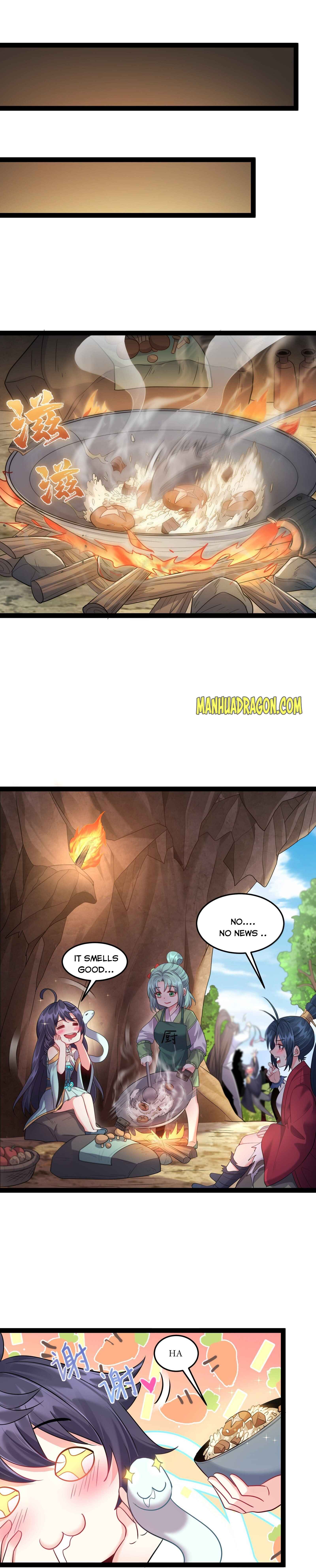 Page 7 of Chapter 26