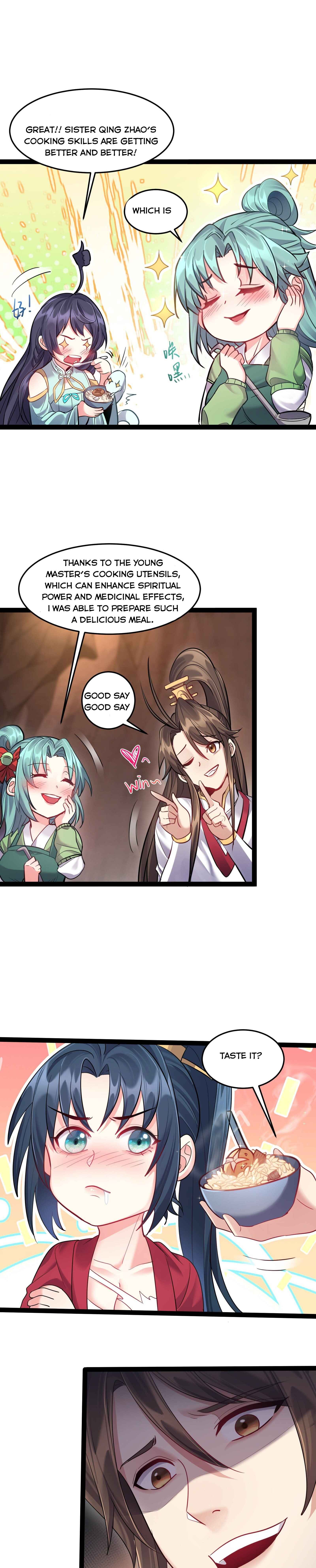 Page 8 of Chapter 26