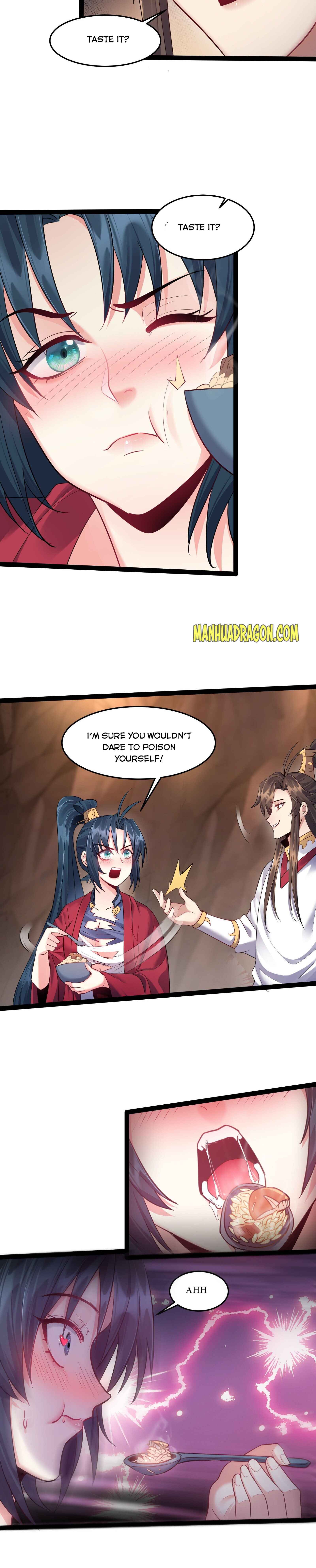 Page 9 of Chapter 26