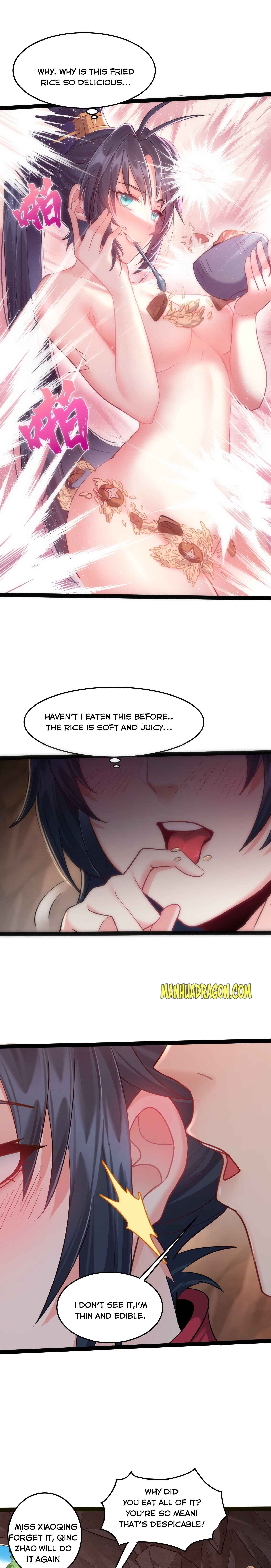 Page 10 of Chapter 26