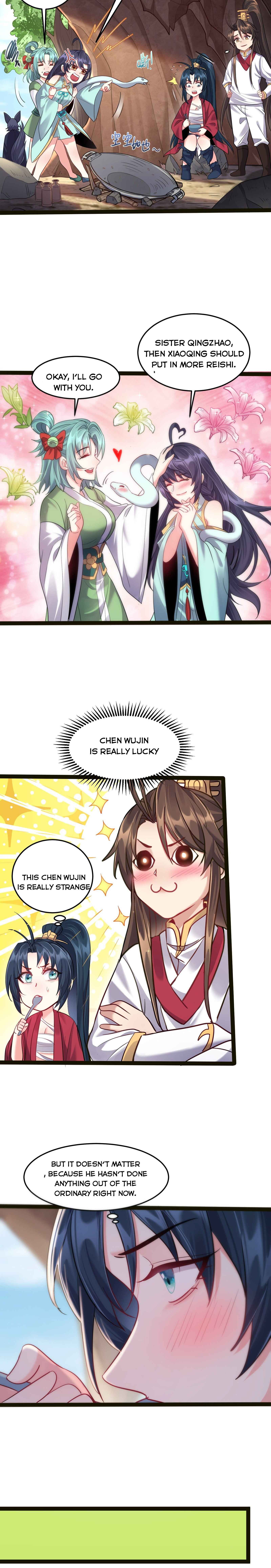 Page 11 of Chapter 26