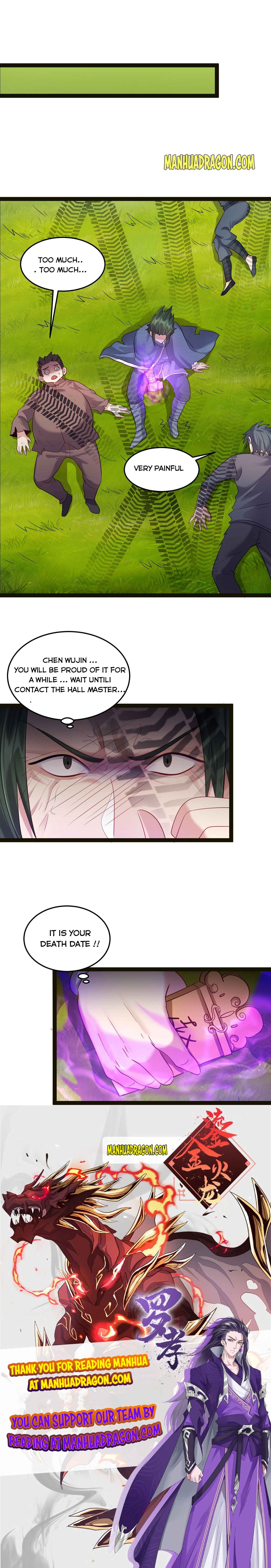 Page 12 of Chapter 26