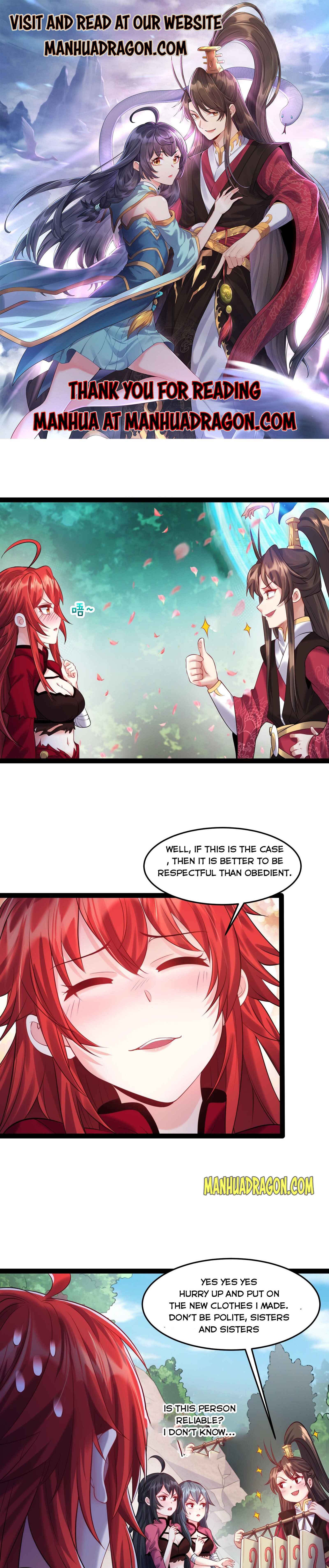 Page 1 of Chapter 31