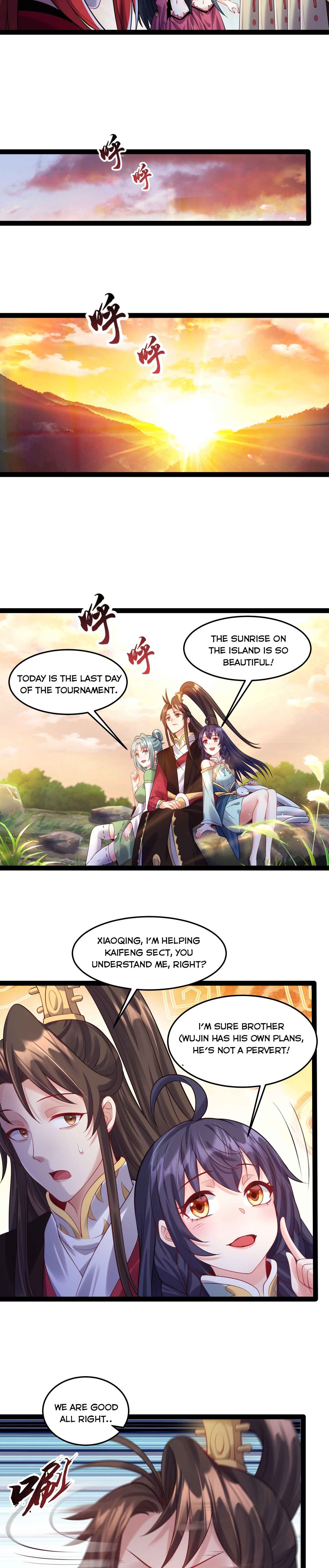 Page 2 of Chapter 31