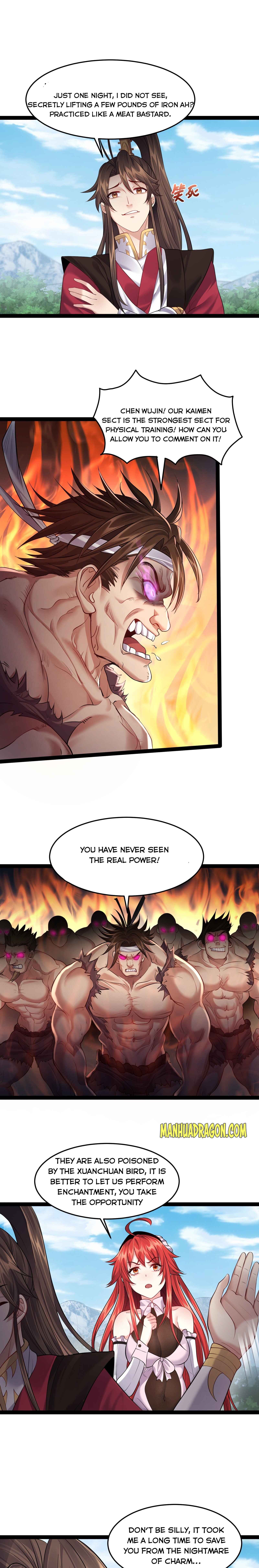 Page 6 of Chapter 31