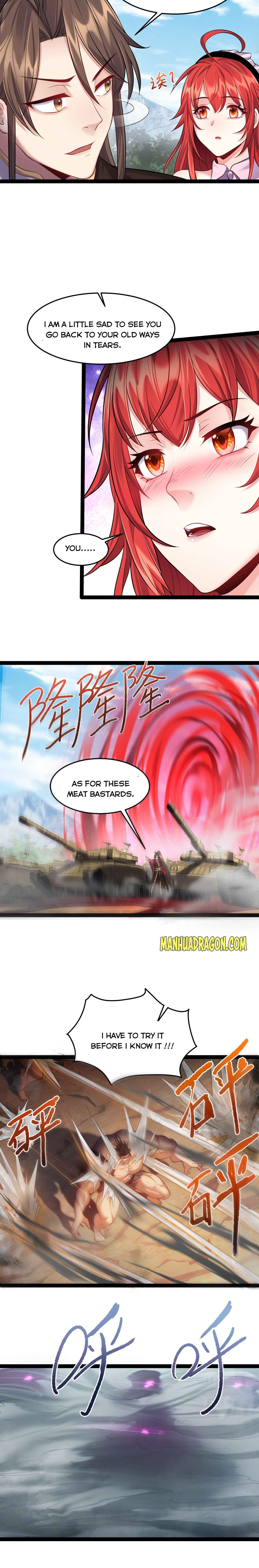 Page 7 of Chapter 31
