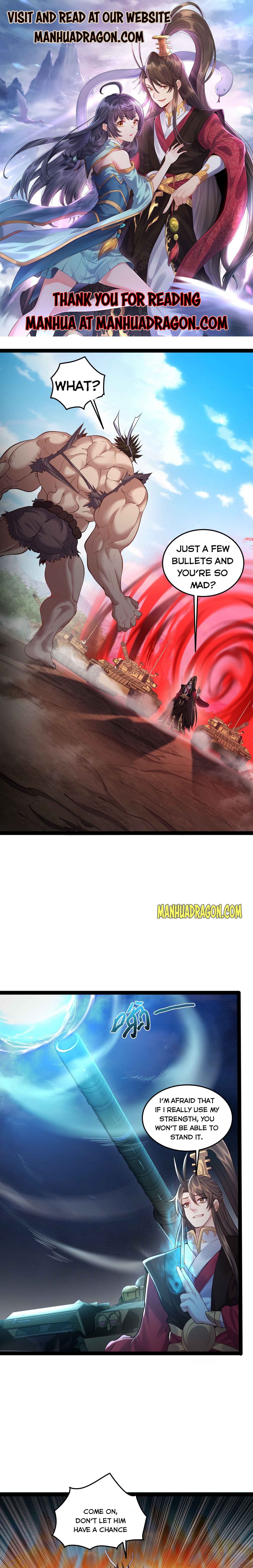 Page 1 of Chapter 32