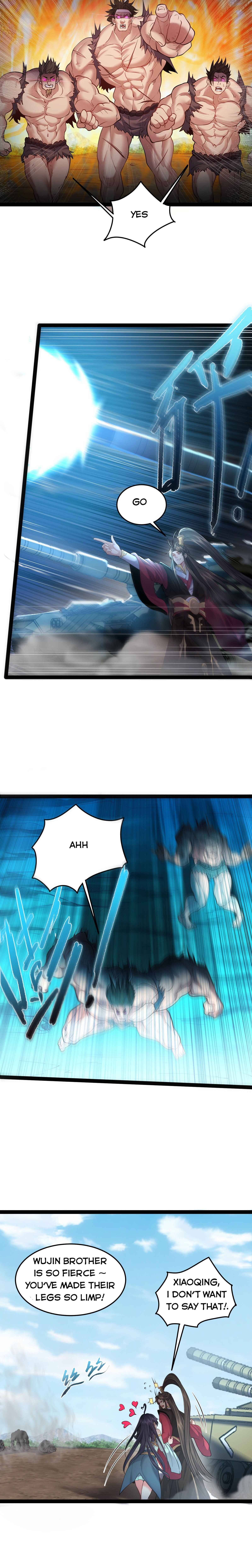 Page 2 of Chapter 32