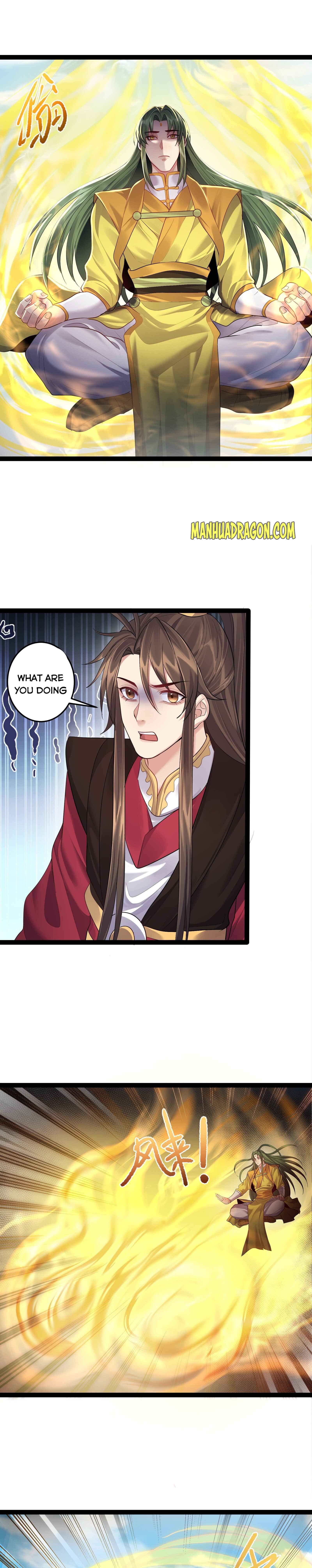Page 4 of Chapter 32