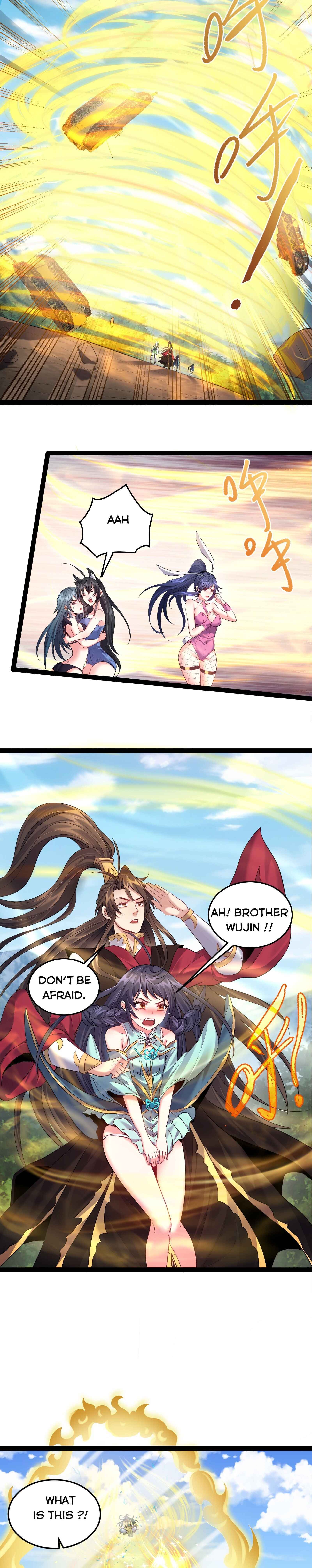 Page 5 of Chapter 32