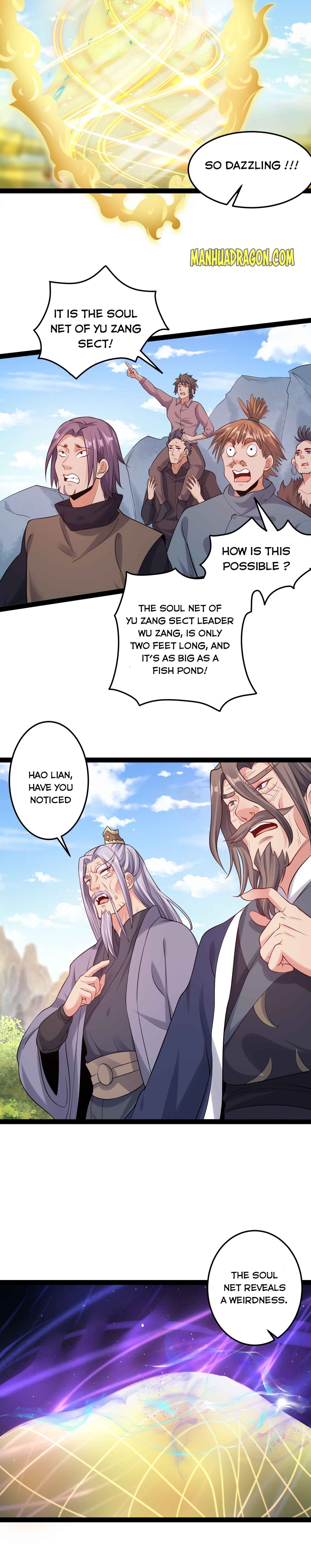 Page 6 of Chapter 32