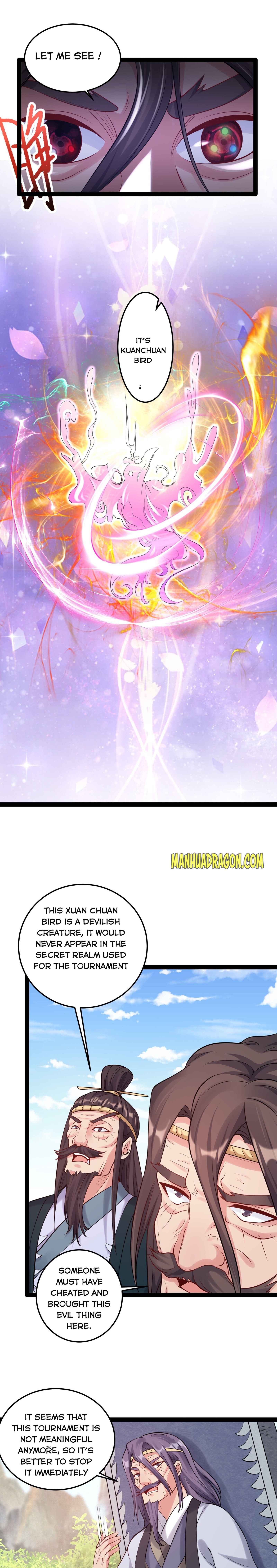 Page 7 of Chapter 32