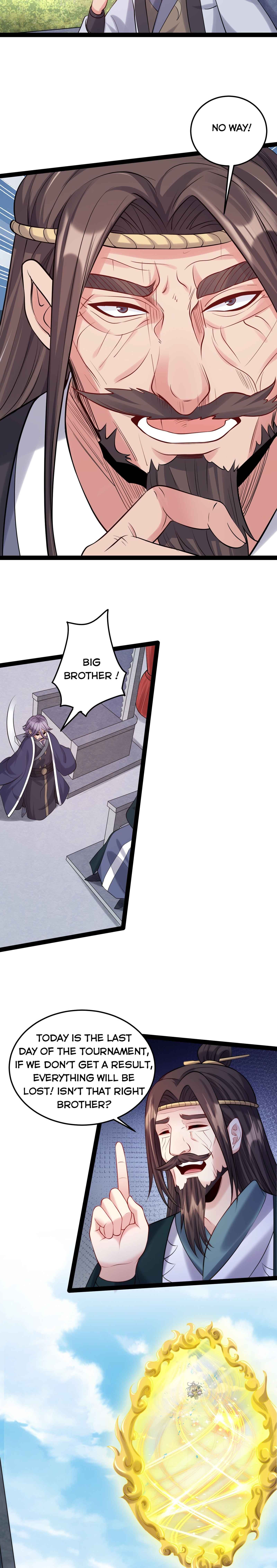 Page 8 of Chapter 32
