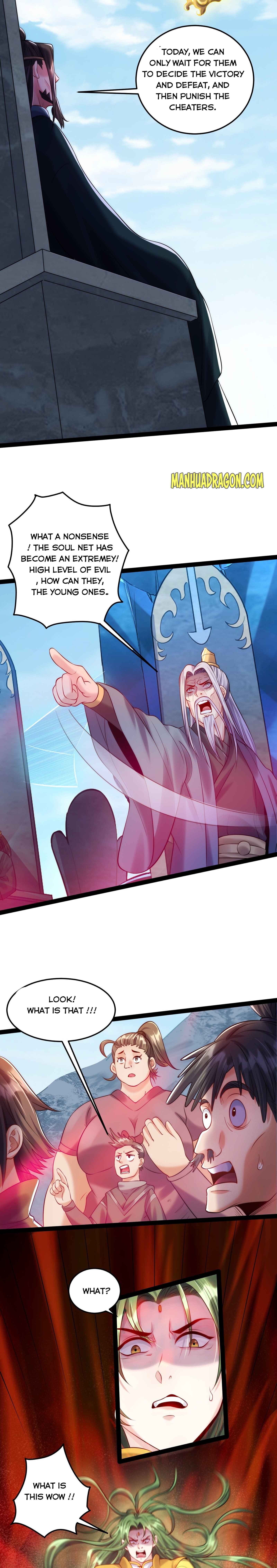 Page 9 of Chapter 32
