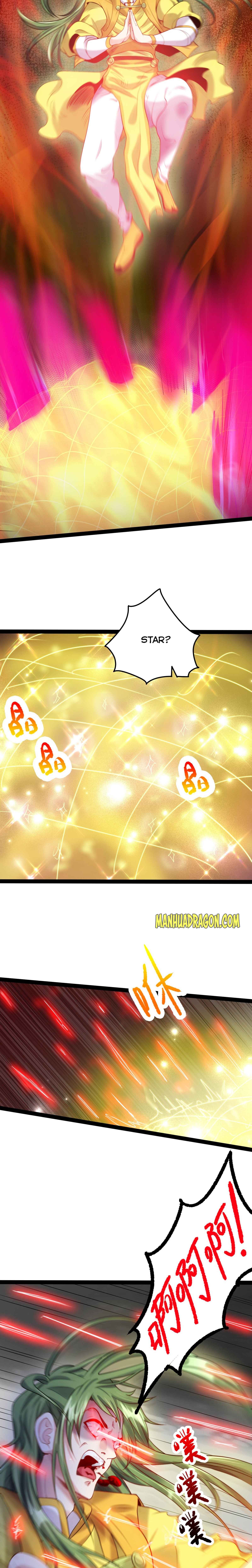 Page 10 of Chapter 32
