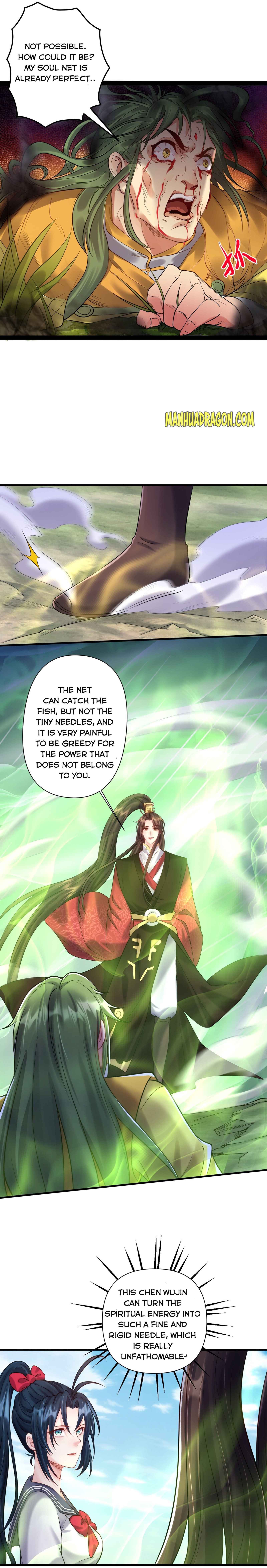 Page 13 of Chapter 32
