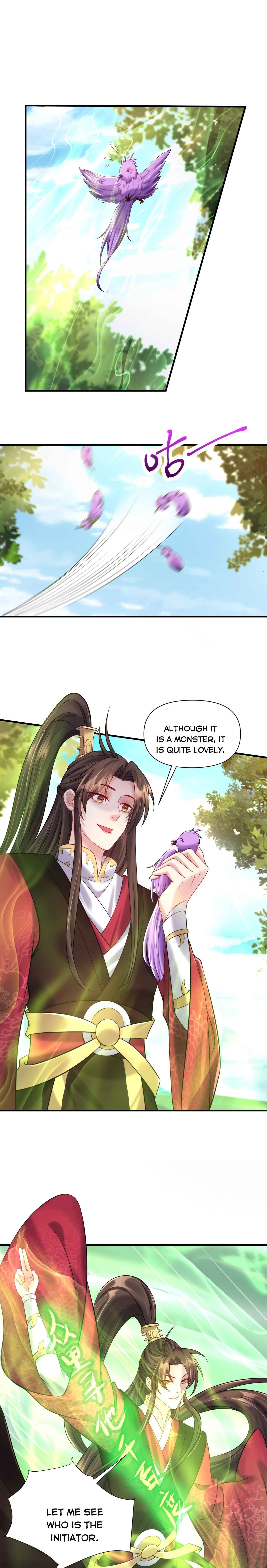 Page 14 of Chapter 32
