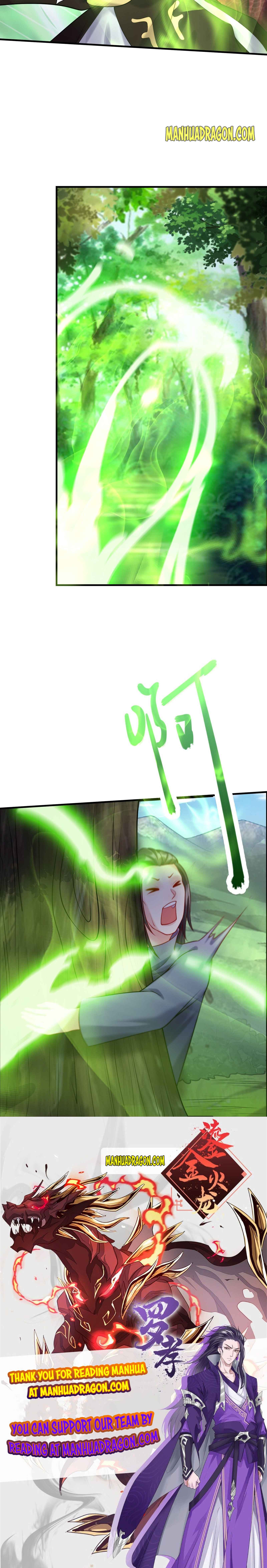 Page 15 of Chapter 32