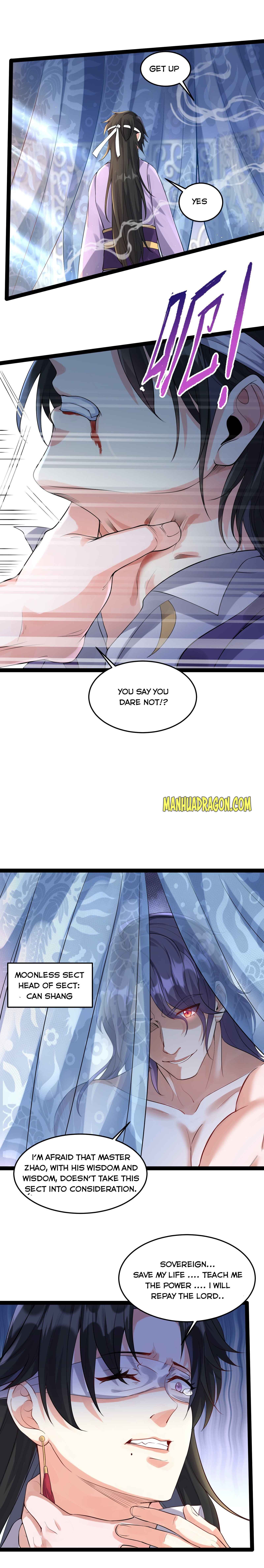 Page 7 of Chapter 35